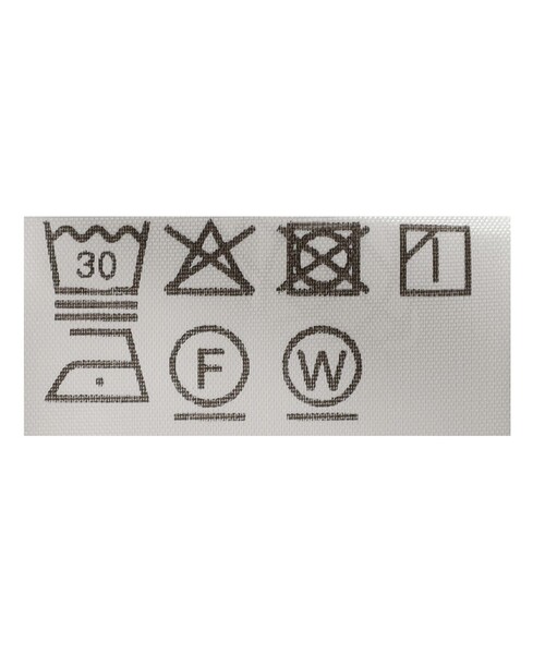 BEAMS（ビームス）の「ワイド ショート スラックス（その他パンツ・メンズ・グレー/ブラック・S/XL/L/M）」の18枚目の写真