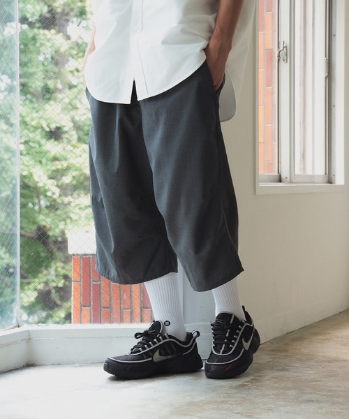 PT01 新品未使用　パンツ　ビームス 購入 楽天市場】pt01 beams f 48の通販