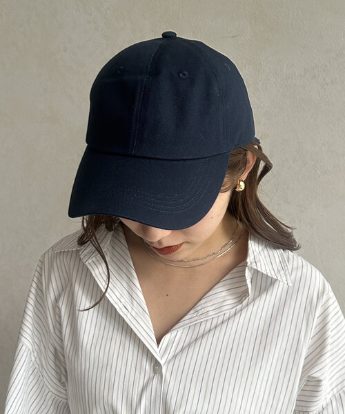 フランシュリッペはじっこポンポンキャットＴ【Ｍサイズ】新品♡ 新到产品 – Page 135 – Belchic