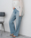 Spick & SpaniXsbNAhXpj́uRED CARD TOKYO / bhJ[h g[L[ MANOAifjpcjvbXJCu[