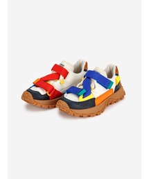 Bobo Choses x Camper Drift Tra