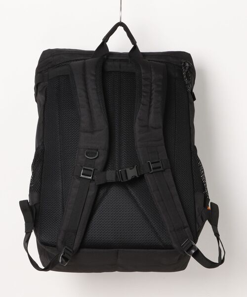 ACE（エース）の「リュックサック パークワイズ 31L 60282（バックパック/リュック・メンズ・ネイビー/ブラック・FREE）」の15枚目の写真