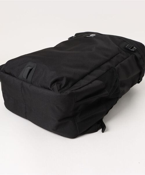 ACE（エース）の「リュックサック パークワイズ 31L 60282（バックパック/リュック・メンズ・ネイビー/ブラック・FREE）」の16枚目の写真