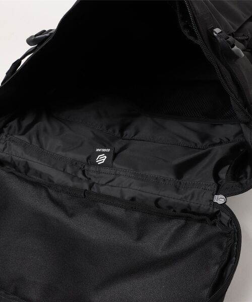 ACE（エース）の「リュックサック パークワイズ 31L 60282（バックパック/リュック・メンズ・ネイビー/ブラック・FREE）」の17枚目の写真