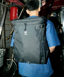 ACE | リュックサック パークワイズ 31L 60282(バックパック/リュック)