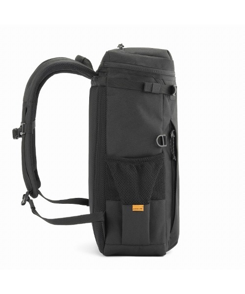 リュックサック パークワイズ 31L 60282（バックパック/リュック