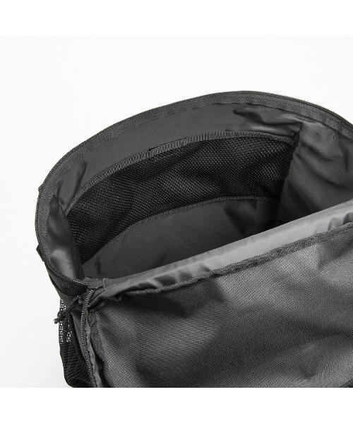 ACE（エース）の「リュックサック パークワイズ 31L 60282（バックパック/リュック・メンズ・ネイビー/ブラック・FREE）」の10枚目の写真