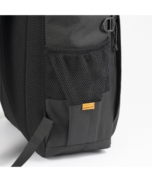 リュックサック パークワイズ 31L 60282（バックパック/リュック