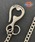 Dickies�i�f�B�b�L�[�Y�j�́u�yDickies/�f�B�b�L�[�Y�z�E�H���b�g�`�F�[�����S����/���B���e�[�W�� �t�b�N�t��/�����Y�M�t�g�ɂ����i�E�H���b�g�`�F�[���j�v�b�V���o�[