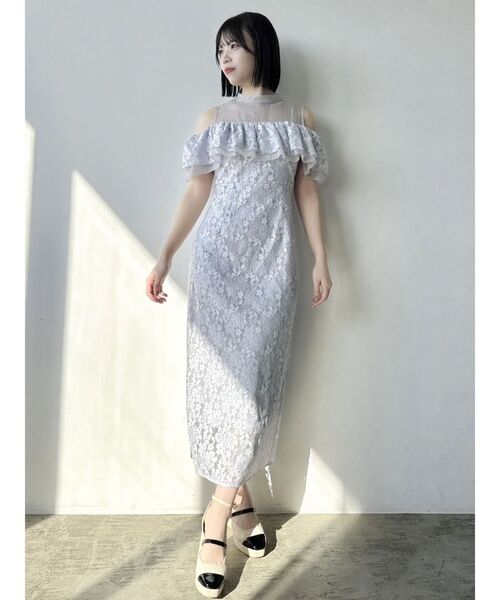 KEISUKEYOSHIDA ONLINE STORE（ケイスケヨシダオンラインストア