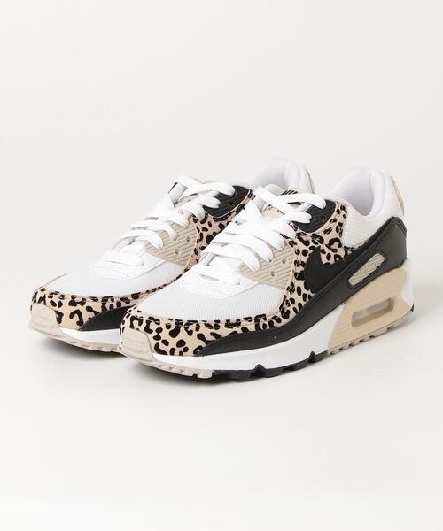 セール】NIKE/ナイキ WS エアマックス90（スニーカー）｜NIKE