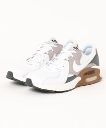 NIKE ナイキ AIRMAX EXCEE エア マックス エクシー MFZ5486 ABC-MART限定 *102SMTWHT/SMTW
