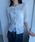 AIC.iG[ACV[j́uCM[{^VA[ugbvX/J[fBKiTVc/Jbg\[jvbItzCg