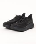 HOKA(ホカ)の「シューズ(スニーカー)」