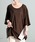 GOLDJAPAN�i�S�[���h�W���p���j�́u�_�C�����W���K�[�h�r�b�OT�V���c�y�傫���T�C�Y�Ή��z�iT�V���c/�J�b�g�\�[�j�v�b�u���E��