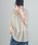 GOLDJAPAN�i�S�[���h�W���p���j�́u�_�C�����W���K�[�h�r�b�OT�V���c�y�傫���T�C�Y�Ή��z�iT�V���c/�J�b�g�\�[�j�v�b�I�t�z���C�g