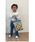 COCO WALKiRREH[Nj́uV[YobO(͂؂ނ)hbgiV[Y/G݁jvbu[