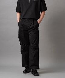 Calvin Klein(JoENC)̃v[cCh bOpc(̑pc)