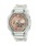 G-SHOCK�i�W�[�V���b�N�j�́uBRIGHT METALLIC DIAL SERIES / GA-2100BM-7A5JF�i�A�i���O�r���v�j�v�b�N���A�u���E��