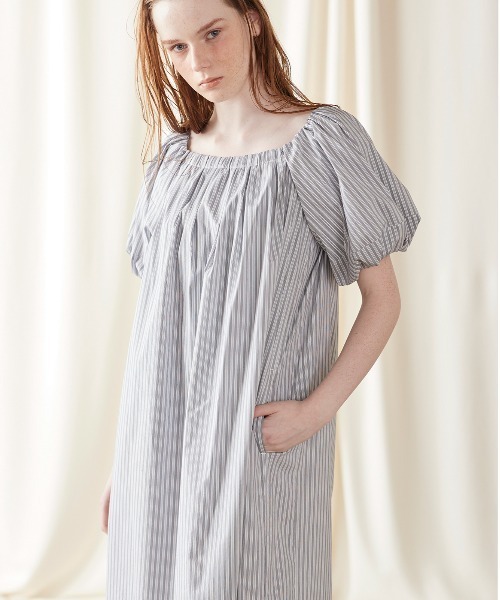 【新品】 MARILYN MOON マリリンムーン 2wayレースボウタイドレス 商品 – MARILYN MOON OFFICIAL ONLINE SHOP