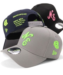 ゴルフ GOLF」に該当するNEW ERA（ニューエラ）のファッション通販