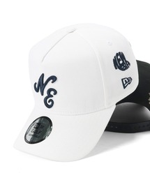 NEW ERA(j[G)̃j[GStLbv 9FORTYA-FRAME NVbNS ONSPOTZʒ(Lbv)