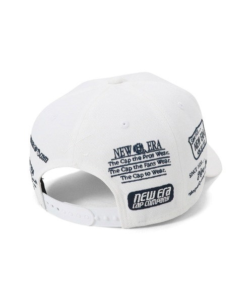 Golfickers × ZOZO キャップ Amazon.co.jp: golfickers キャップZOZO 昨年のZOZOChampionship