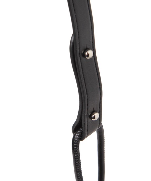 GLOBAL WORK(グローバルワーク)の「スペ軽3ROOMショルダー/325957(ショルダーバッグ・レディース・ベージュ系その他2/シルバー/イエロー/アイボリー/ブラック/レッド・ONE SIZE)」の16枚目の写真