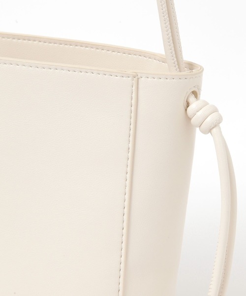 セール】スペ軽3ROOMショルダー/325957（ショルダーバッグ