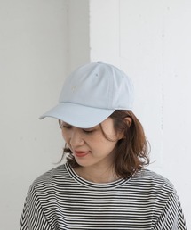 GYMPHLEX | GYMPHLEX　6PANEL CAP(キャップ)