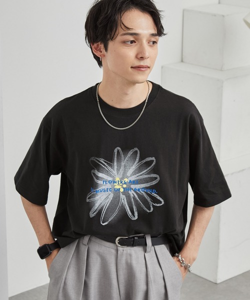 SALE【A/X】2カラー グラフィックロゴ 半袖 Tシャツ / 送料無料 楽天市場】【sustaina+】tシャツ レディース 半袖 半袖 クルー