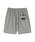 WHITELANDizCghj́uyWEB&DEPOTzWHITELAND/zCgh/LIGHT P-TECK SHORTSȋpcjvbO[