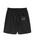 WHITELANDizCghj́uyWEB&DEPOTzWHITELAND/zCgh/LIGHT P-TECK SHORTSȋpcjvbubN
