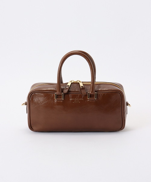 CHRISTIAN VILLA/クリスチャンヴィラ HOBO BAG CHRISTIAN VILLA（クリスチャンヴィラ）の「《追加》CHRISTIAN