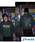 2AM�i�c�[�G�C�G���j�́uARNOLD PARK STUDIOS / SEMICONDUCTOR MULTI LOGO HOODIE�i�p�[�J�[�j�v�b�O���[��