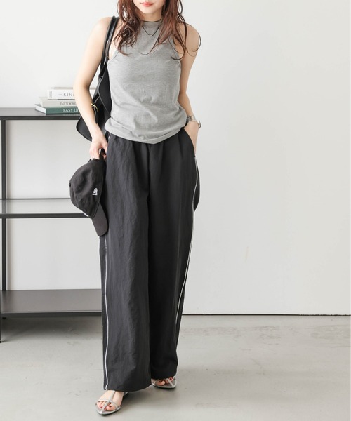 パンツのみ　ＸＬ 2_0wJekwE.png