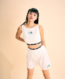 ROXY(LV[)FUN & ALIVE SHORTS /LV[pEGXgS{[hV[cEoM[V[cij()