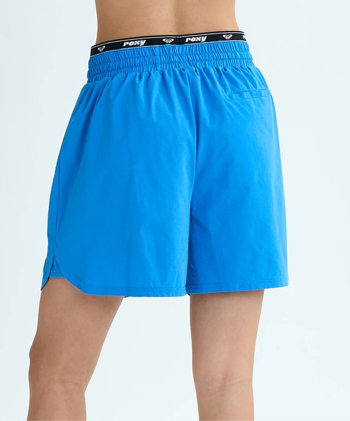2023春夏/BARROW/Lサイズ/ボードショーツ 034166 SWIM BOXER SHORTS アイコン プリント 水着 水陸両用 新品/緑/グリーン/ib276/ New Fashion 3