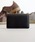 REPRODUCTION OF FOUNDiv_NVIut@Ehj́uREPRODUCTION OF FOUND (v_NV Iu t@Eh) /US MILITARY CARD CASE U[ ~^[ J[hP[X 140EGL hihjvbubN