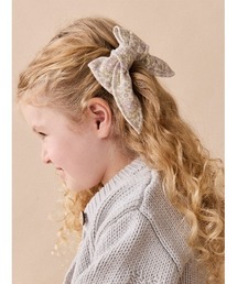 JAMIE KAY(WFC~[PC)OCփANbvAmelia Pastel(wAs)