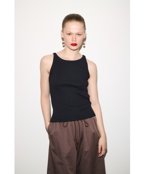 PATIBULUM ショートタンクフルセット 日本エディション PATIBULUM ショートタンクフルセット 日本エディション PATIBULUM