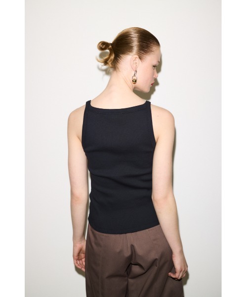 tシャツ 「3点セット」THROW VARIOUS TANK SET ヴァリアス タンクセット レディース THROW by SLY tシャツ 「3点セット」THROW VARIOUS TANK SET