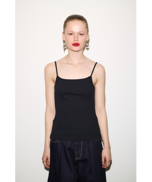 tシャツ 「3点セット」THROW VARIOUS TANK SET ヴァリアス タンクセット レディース THROW by SLY tシャツ 「3点セット」THROW VARIOUS TANK SET