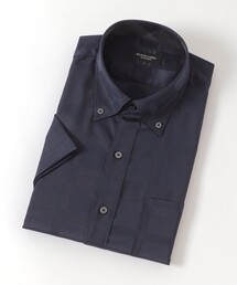 BLACK LABEL CRESTBRIDGE｜ブラックレーベル・クレストブリッジ