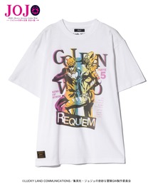 glamb | Giorno & G・E・R T-shirts(Tシャツ/カットソー)