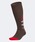 adidasiAfB_Xj́uIWiXSt qU S NbV\bNXyadidas Golf/AfB_XStzi\bNX/Cjvb_[NuE