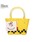 Vintage PEANUTSire[Ws[ibcj́u[g[g / IP.xr[[.oXPbg.s[ibc-0IiobOjvbCG[n̑