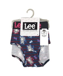 Lee（リー）の「Lee ショーツ（ショーツ）」