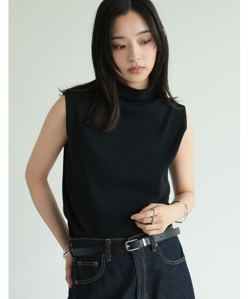 リエス　カットソー トップス定価20000円以上 トップス・Tシャツ/カットソー商品一覧｜Liesse(リエス