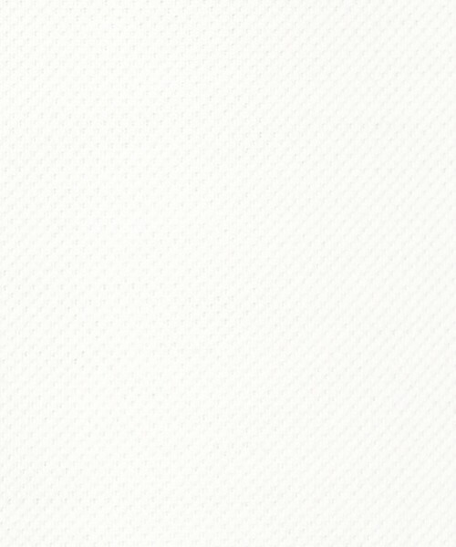 coen（コーエン）の「【CEC】ロゴ刺繍カノコポロシャツ（ポロシャツ・メンズ・ホワイト/ブラック/グレー/モカ・M/L/XL）」の21枚目の写真